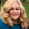 Christine Morton