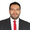 Luis Armando Cardenas