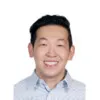 Gerald Seah
