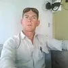 Clinton Hawkes