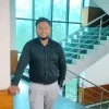 Sohan Sarkar