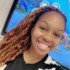 Aisha Walker