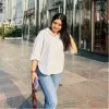 Vedika Thakran
