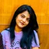 Kinjal Thali