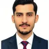 Hamza Khan