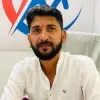 Umesh Raut
