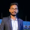 Krishnakant Sonawane