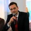 Dmitriy Krasnov