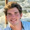 Brooks Michael Long