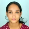 sneha