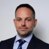 Fayez Khouri