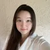 Ting Kuang