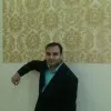 Prasan