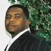 JASON DAVIS