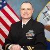Chris Gunderson