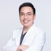 Yu Hsin Huang