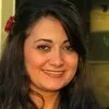 Sherry Youssef