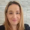 Vicki Soravia