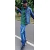 Siyabonga Mgugudo