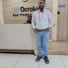 Satyam Shakya