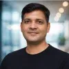 Alok Kumar Shukla