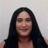 Stacy Contreras