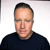 Matthew Lyons