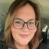 Lora Clewes