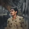 Revanth Kumar