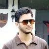 Mohd Arshad