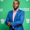 Emmanuel Gadi
