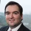 Scott Saldaña