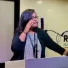 Sharani Bhuvana Sree Biruda