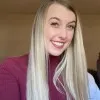Kathryn Day