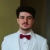 Ryan Haddad