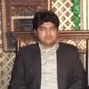 Muhammad Waqas Isa