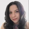 Joseline Soto Funes