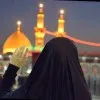 Iqra Batool