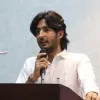 Sameer Jat