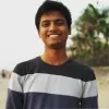 Dhiraj Choudhary