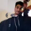 Gourav Goyal