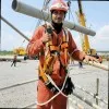 Dolly Syahputra