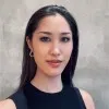 Michelle Yeung