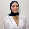 Lama Abdelsater