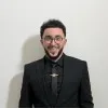 Amine Bouras
