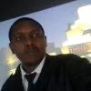 james musembi
