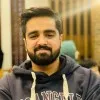 Momin Danyal