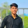 Vivek Thakur