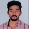 Sarath Kumar