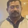 Santanu Sadhukhan